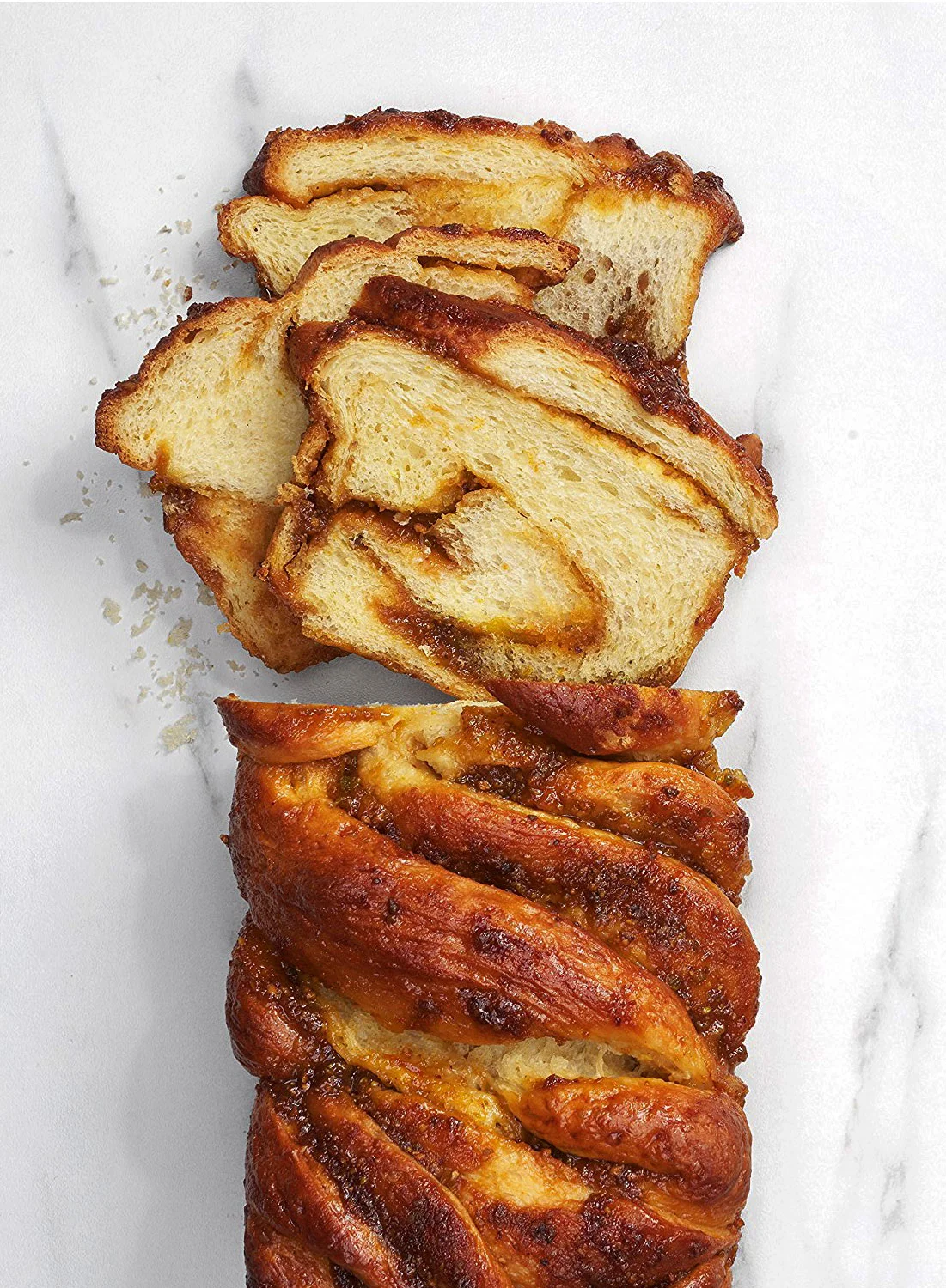 OrangeBabka.jpg