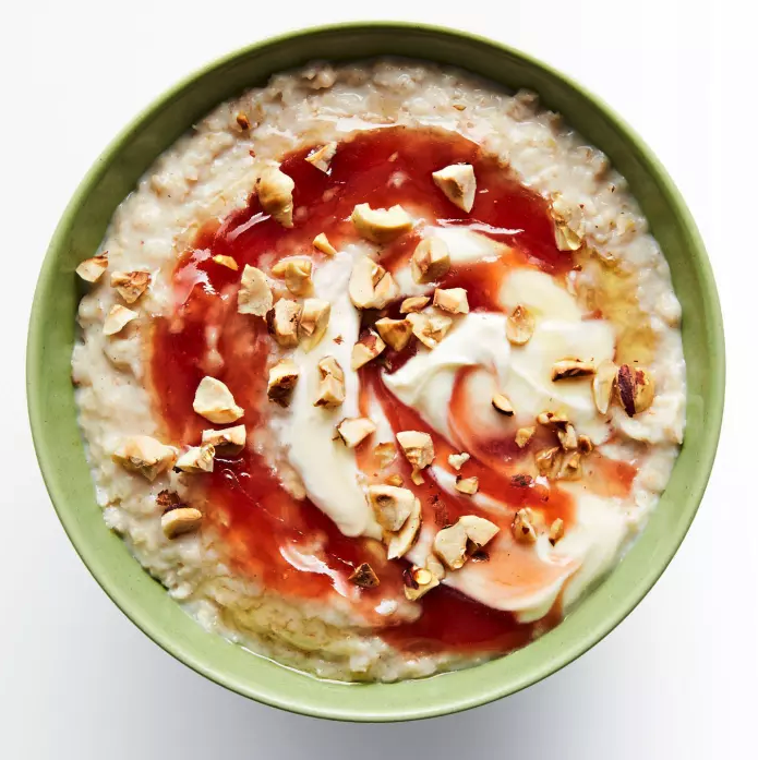Oatmeal.png