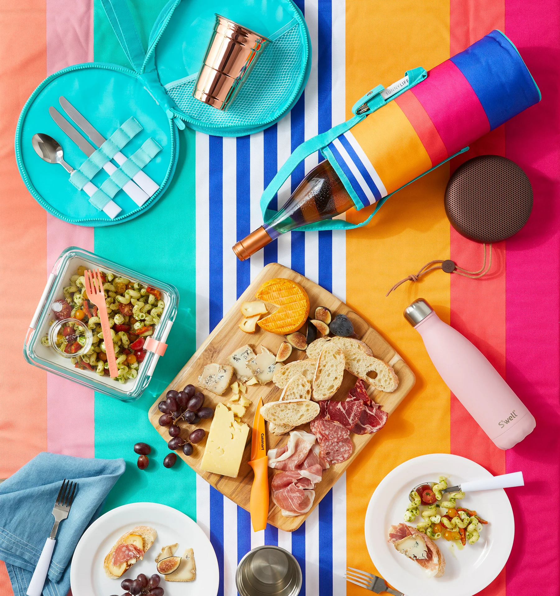 PIcnic.jpg