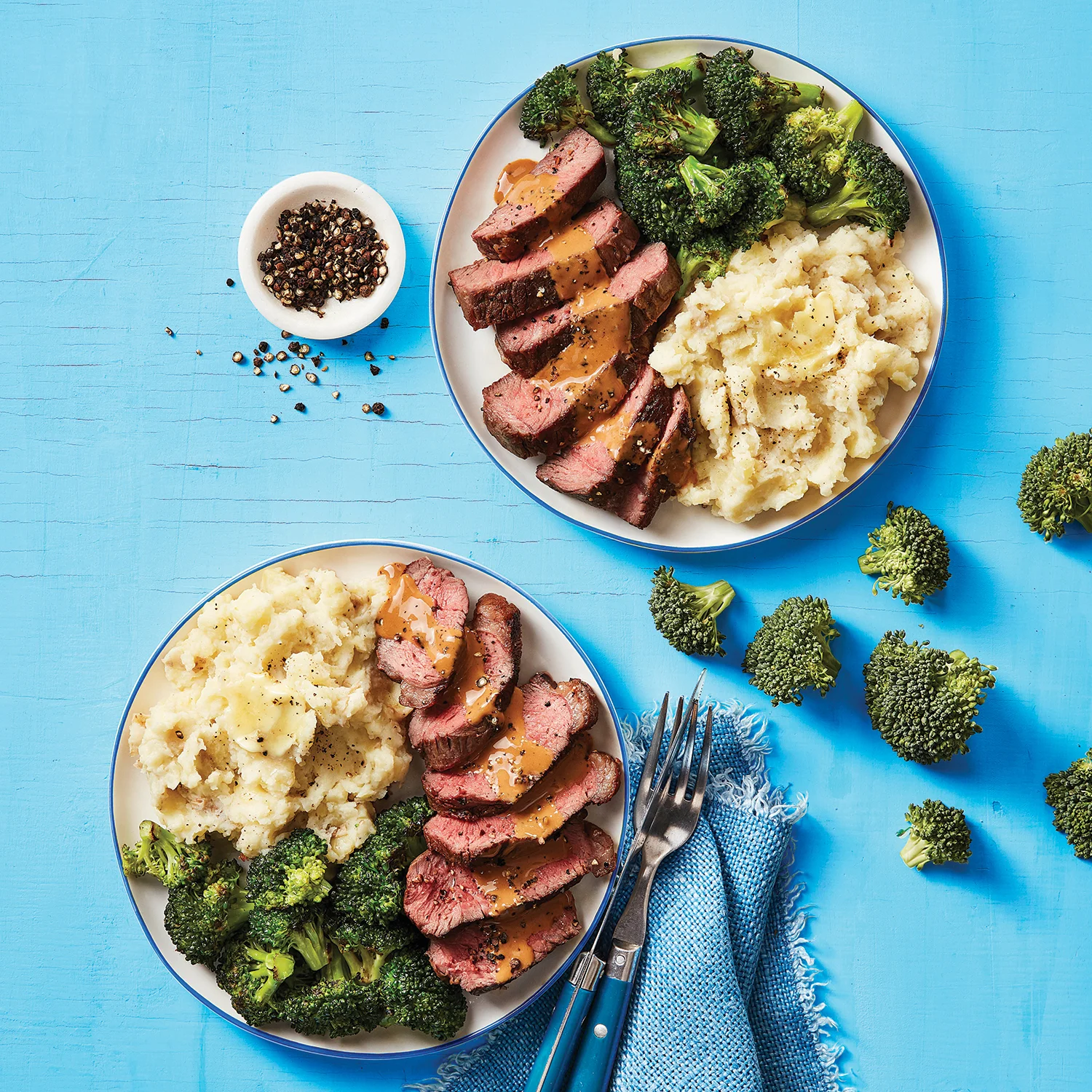 HF_Retail_Photography_Peppercorn_Steak_HR_highres.jpg