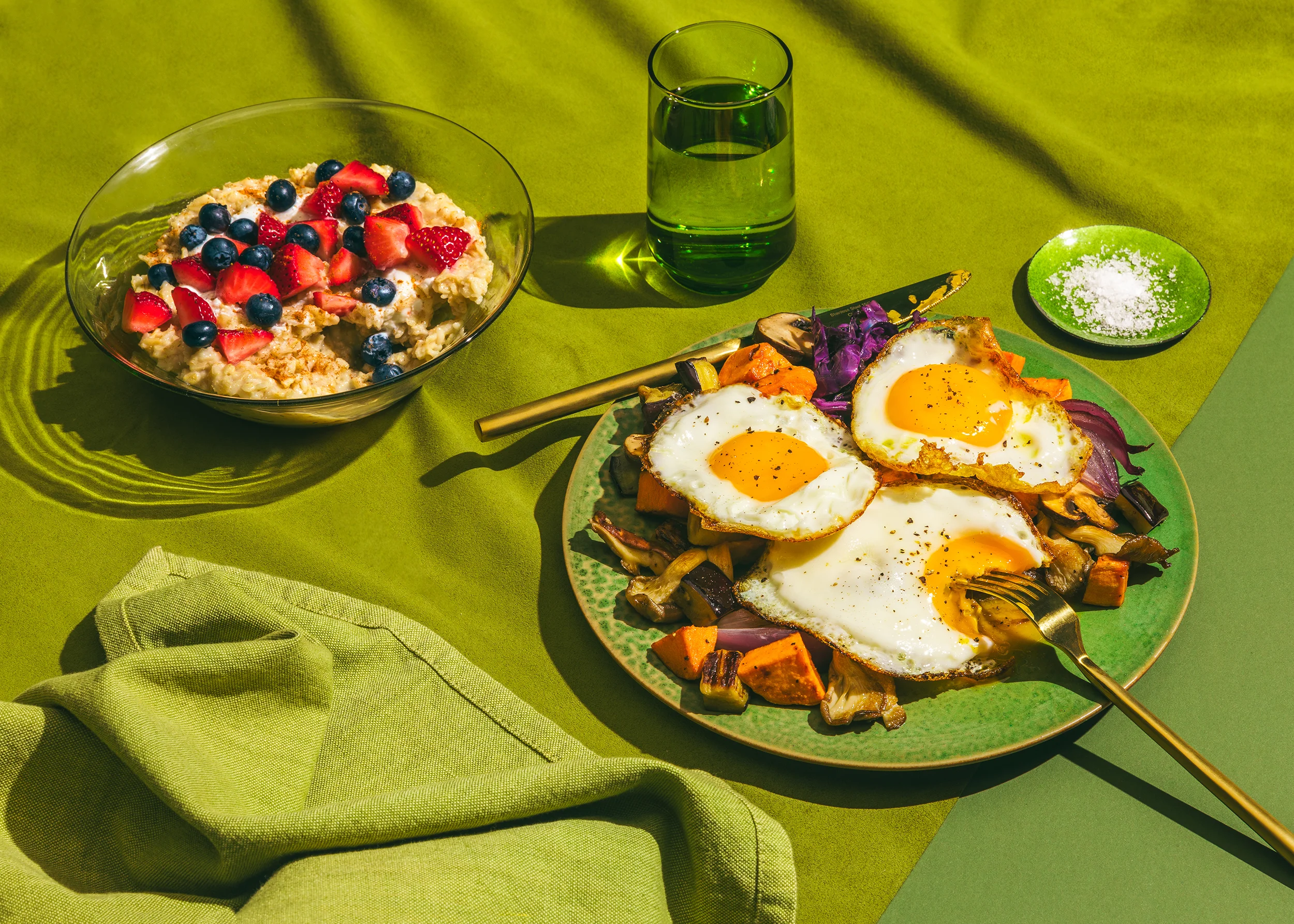 reebok_crossfit-breakfast_20180607_0100-Edit.jpg