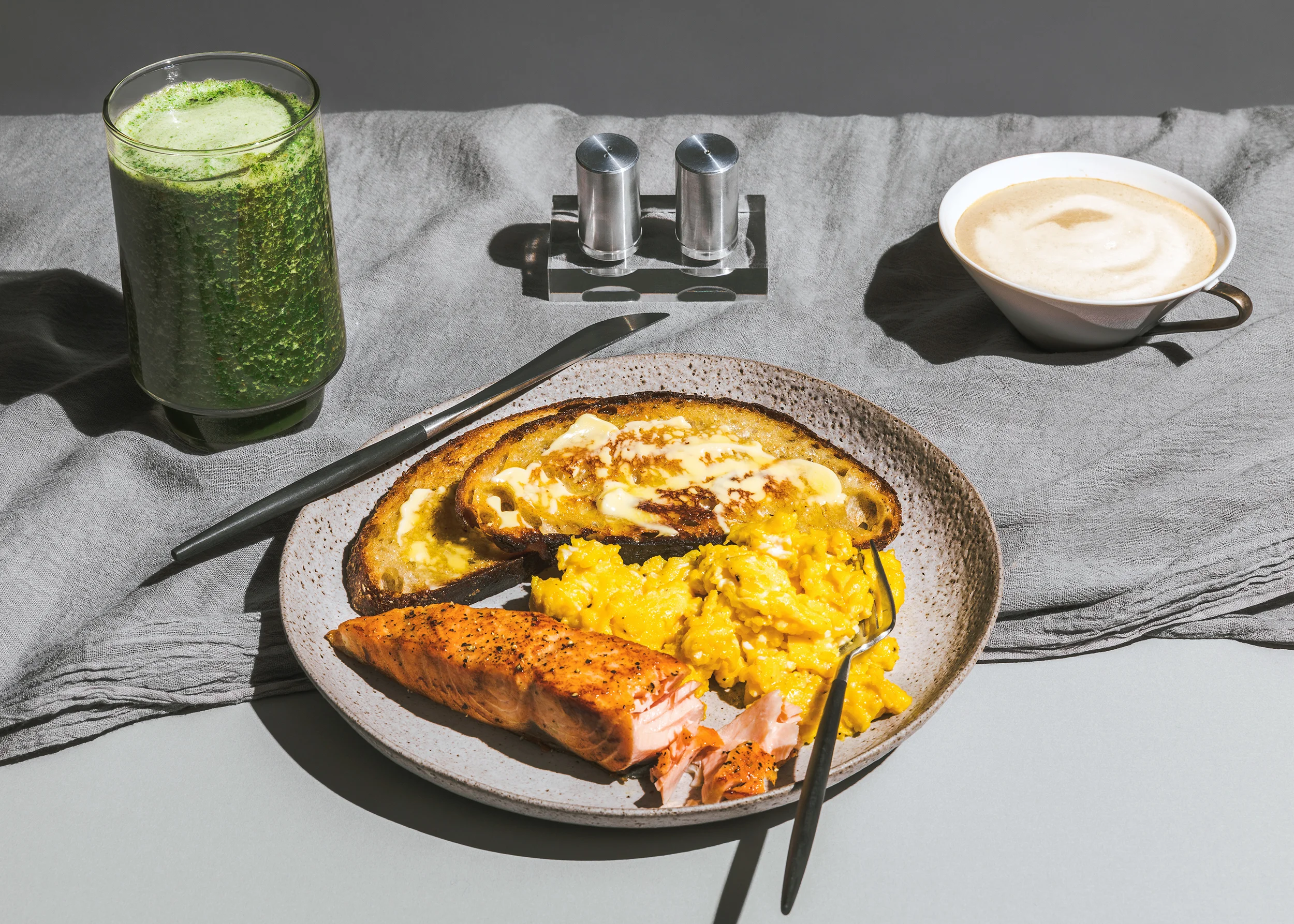reebok_crossfit-breakfast_20180607_0200-Edit.jpg