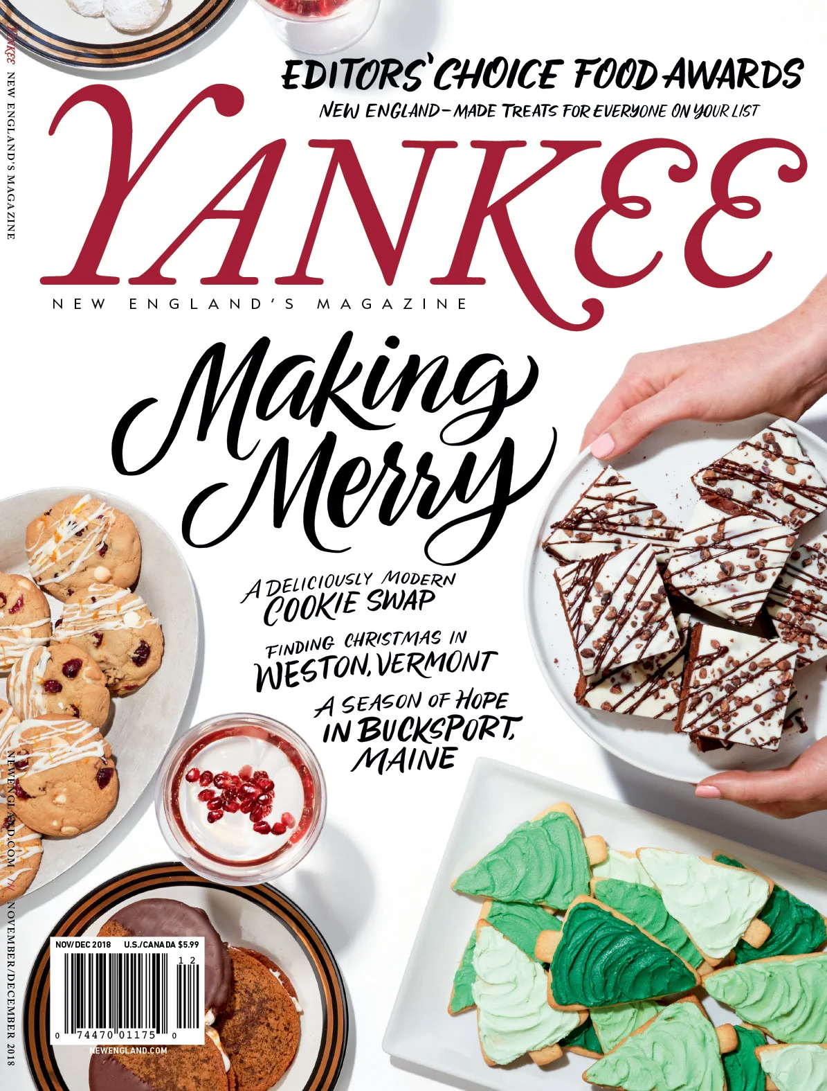 YK1118_Cover_E.jpg