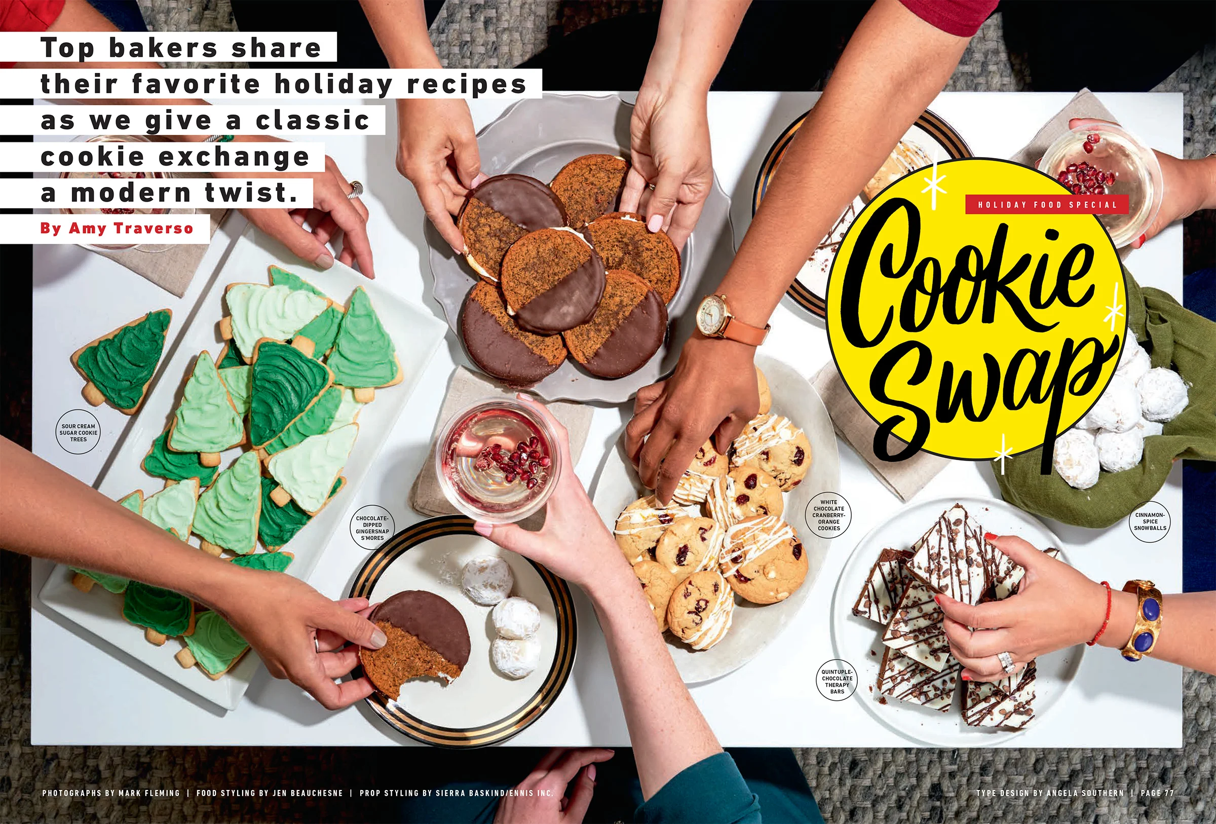 CookieSwap-1.jpg