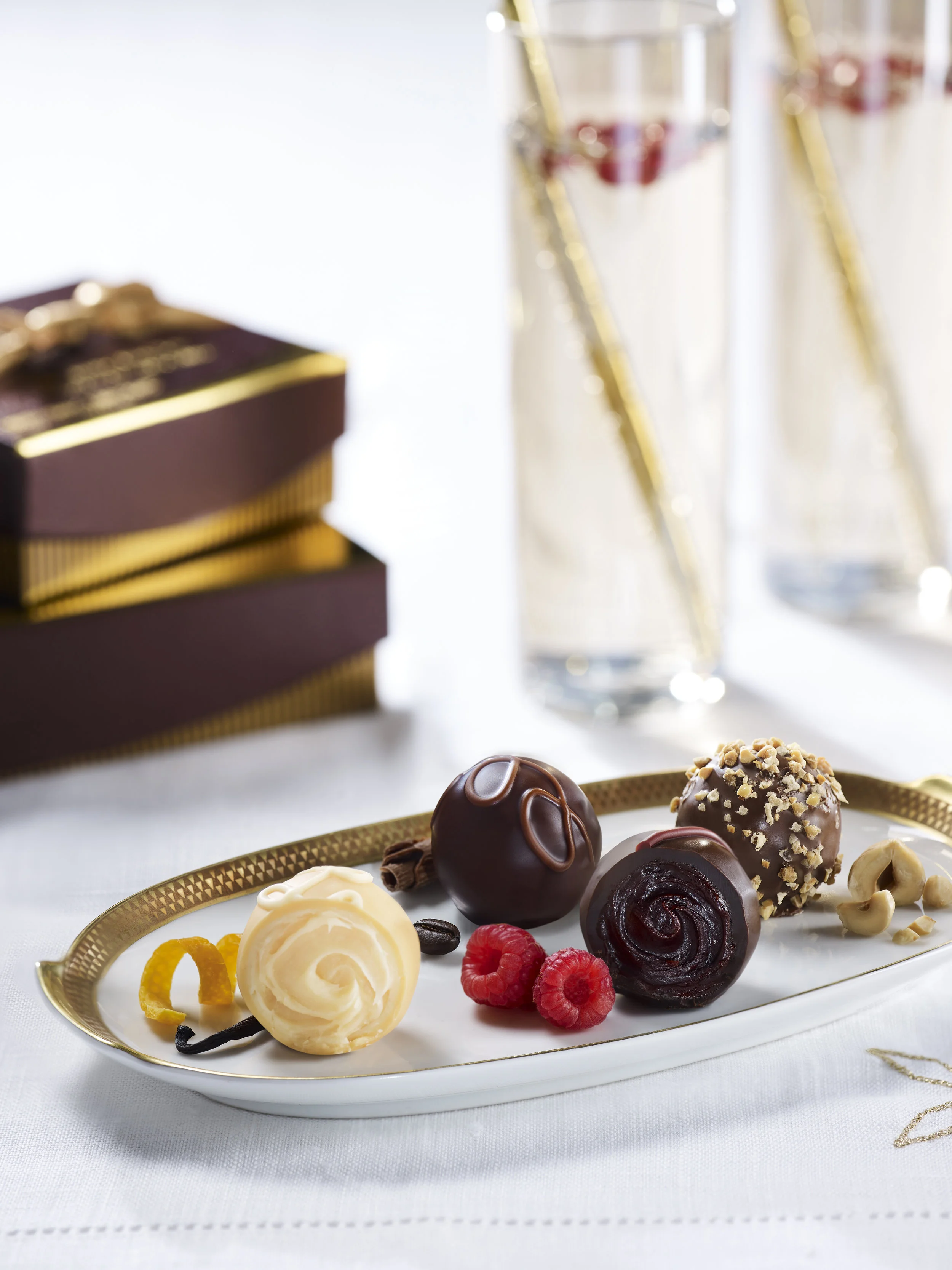 HOL18_10_Sig_Truffles_02FF.jpg