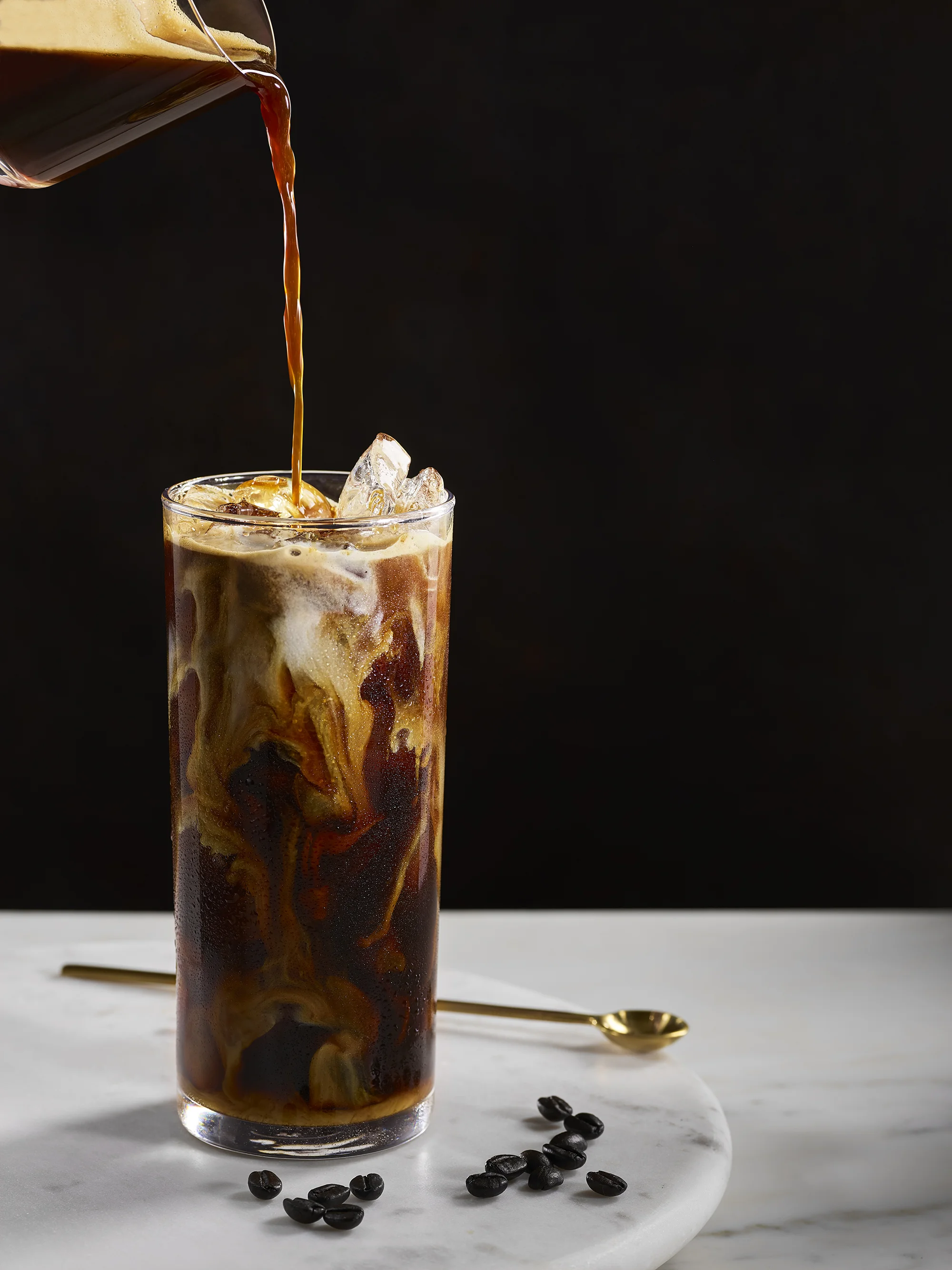 Iced_Latte_872.jpg