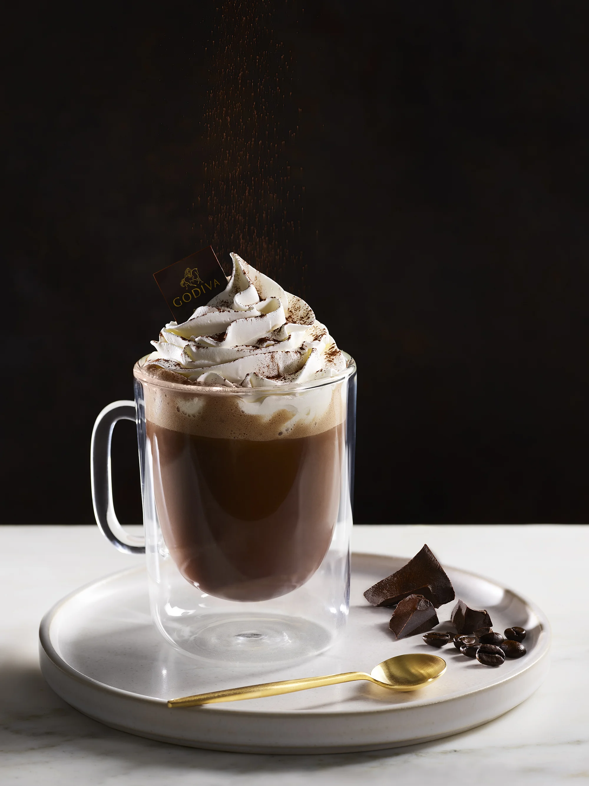 Mocha_Latte_924_SHOT3.jpg