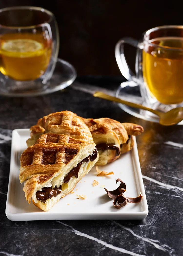 Croiffle+Choc.jpg
