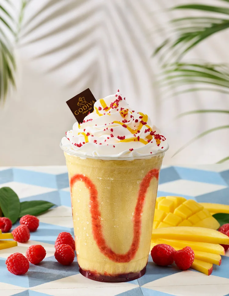Chocolixir+2.jpg