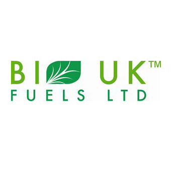 BioFuelsLtd.png