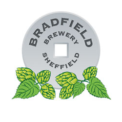 Bradfield.png