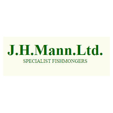 JHMannLtd.png