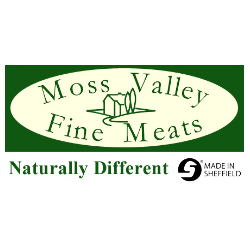 MossValleyFineMeats.png