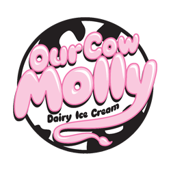 OurCowMolly.png