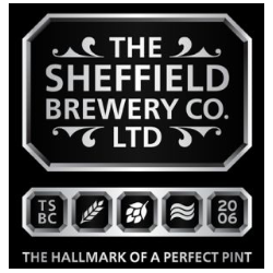 SheffieldBreweryCompany.png