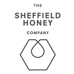 SheffieldHoney.png