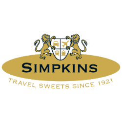 Simpkins Sweets