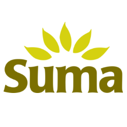Suma.png