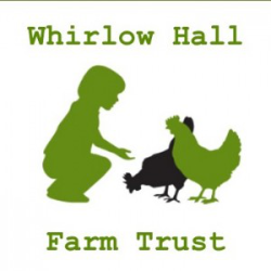 WhirlowHallFarmTrust.png