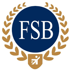 FSB.png