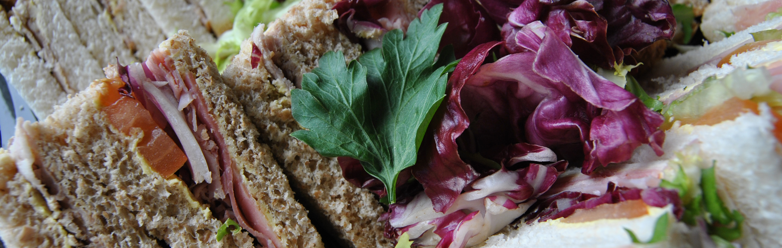 sandwich.png