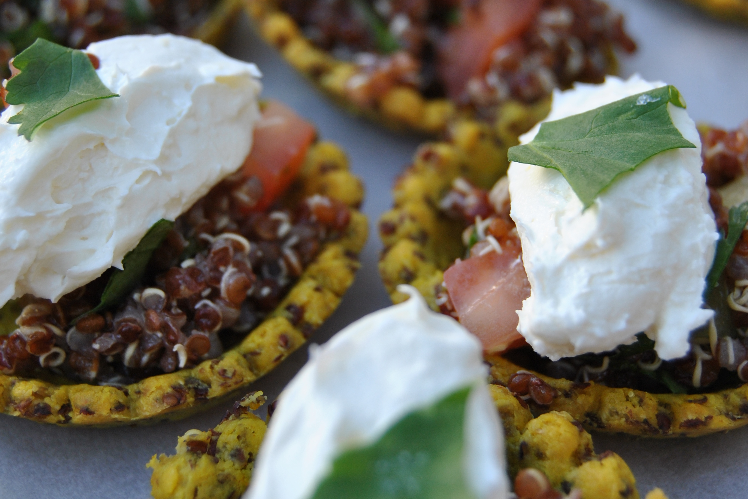 Gram_flour_quinoa_tart_red_quinoa_PJtaste_soft-cheese.jpg