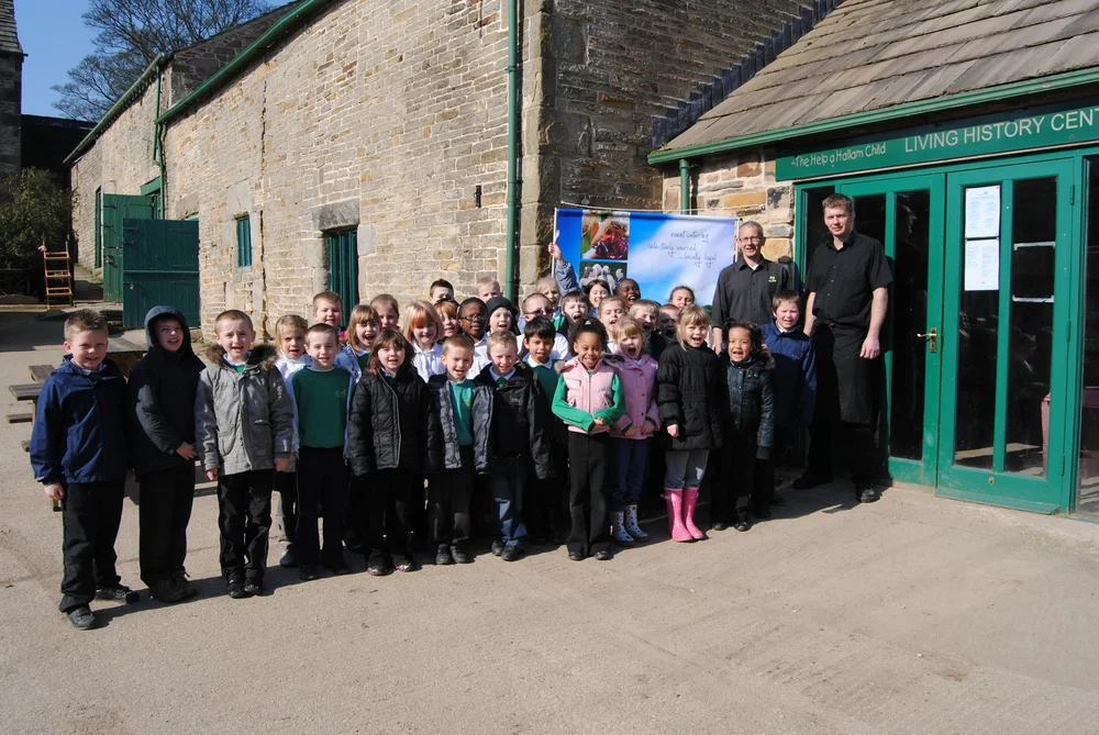 Some PJ taste inspiration for 2014