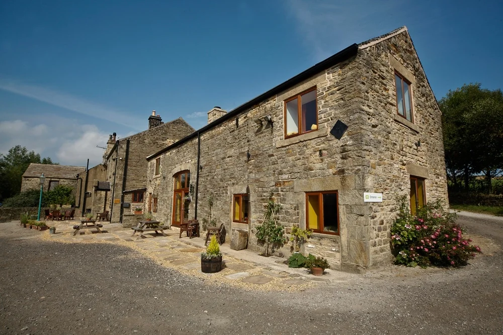 Pork Charcuterie and Lamb Shenanigans – discovering ther parts other foodie events don’t reach