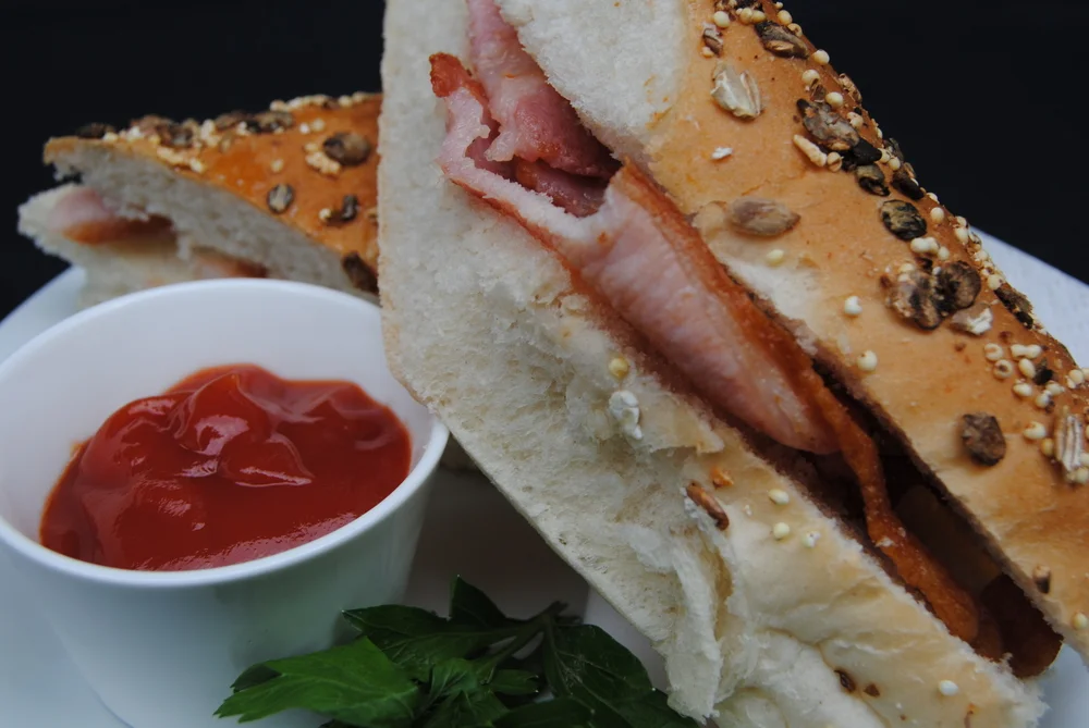 Shake Up Your Wake Up - Delicious and Free Breakfast Dishes