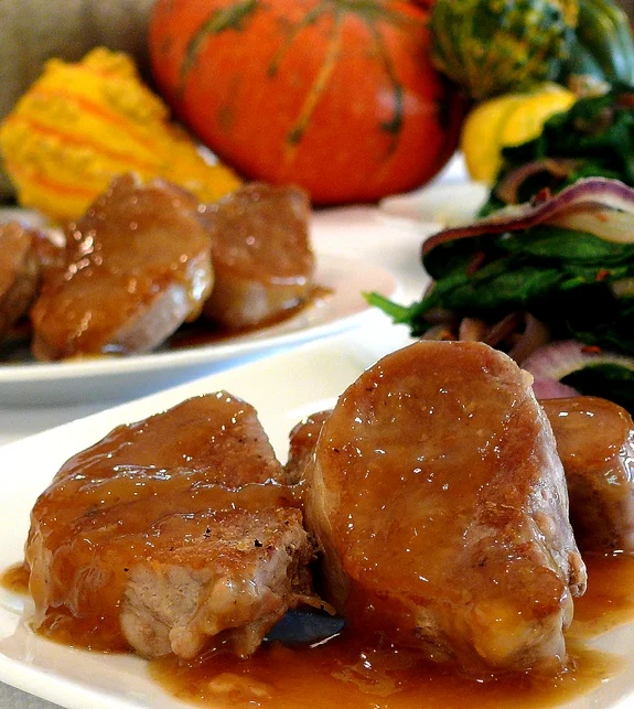 Feeling Good, Tasting Great - Performance Foods from the Steel City