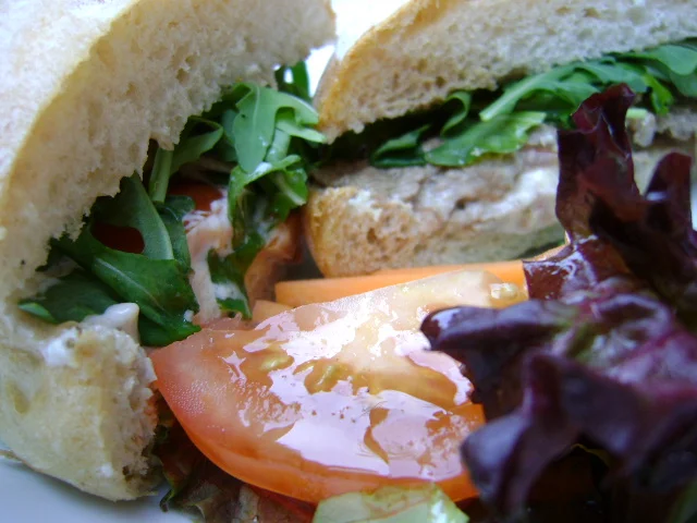 Celebrate local food in Sheffield with our daily hot specials to get a FREE drink!