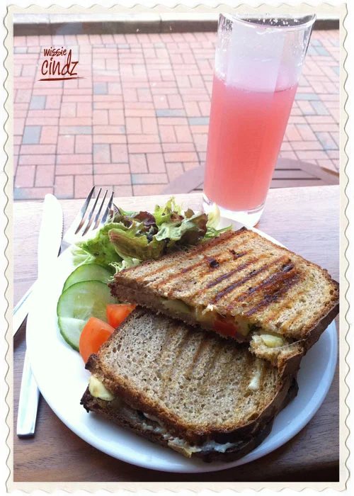 Local Food is Great - lets kick Tesco while they're down