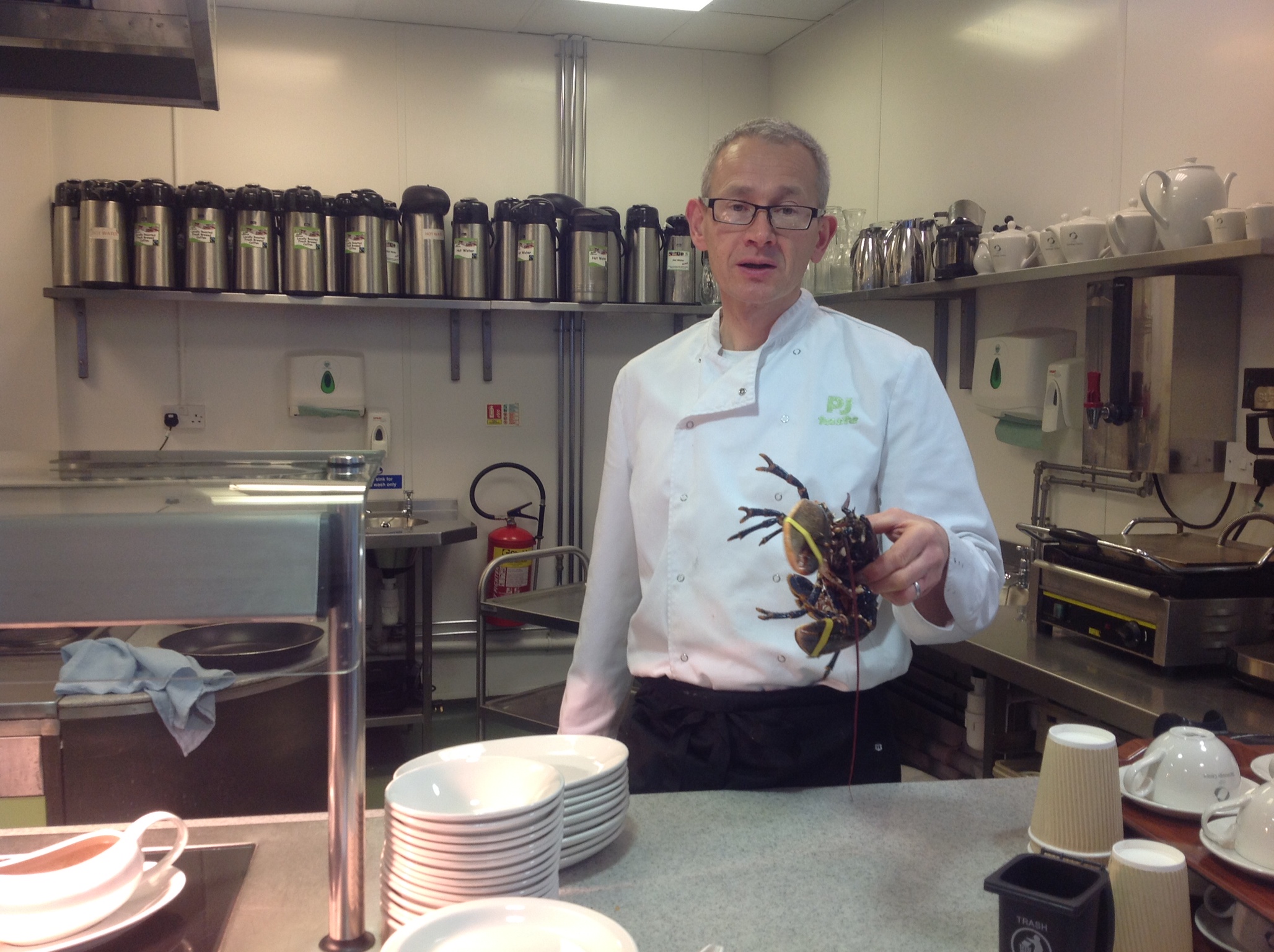 Lobster_prep_PJtaste29112014.JPG