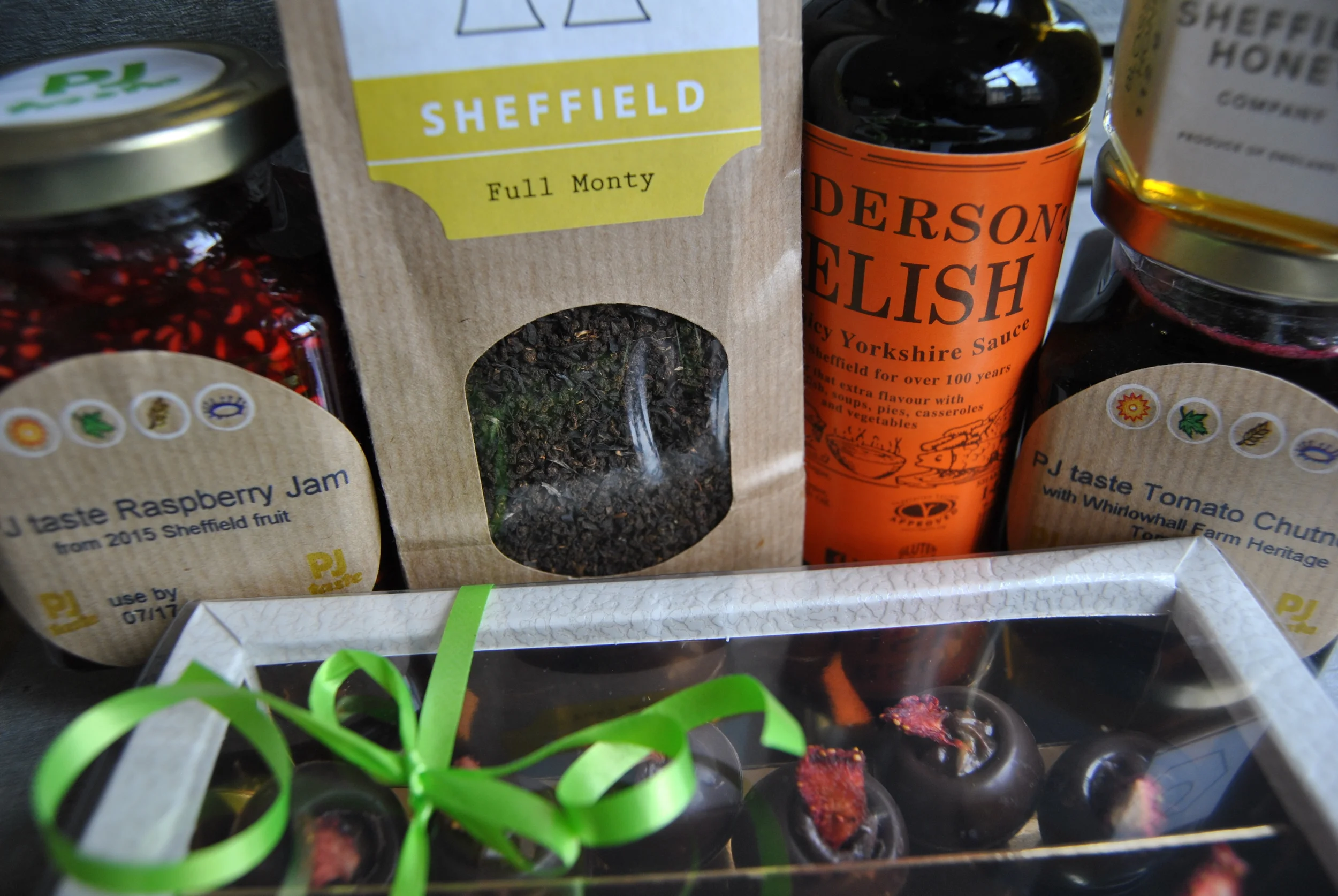 SheffieldFavouritesHamper_PJtaste