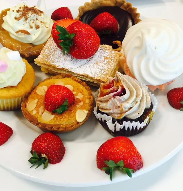 Cakes_PJtaste_July2015.jpg