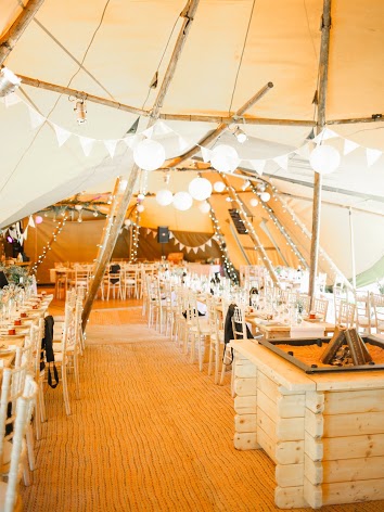 Katie and James-Layout.jpg