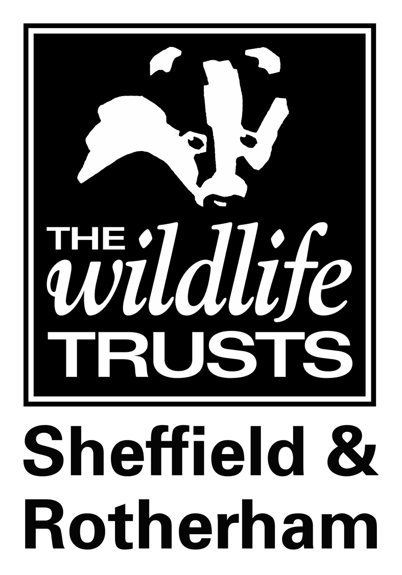 Corporate members Sheffieldf Wildlife Trust