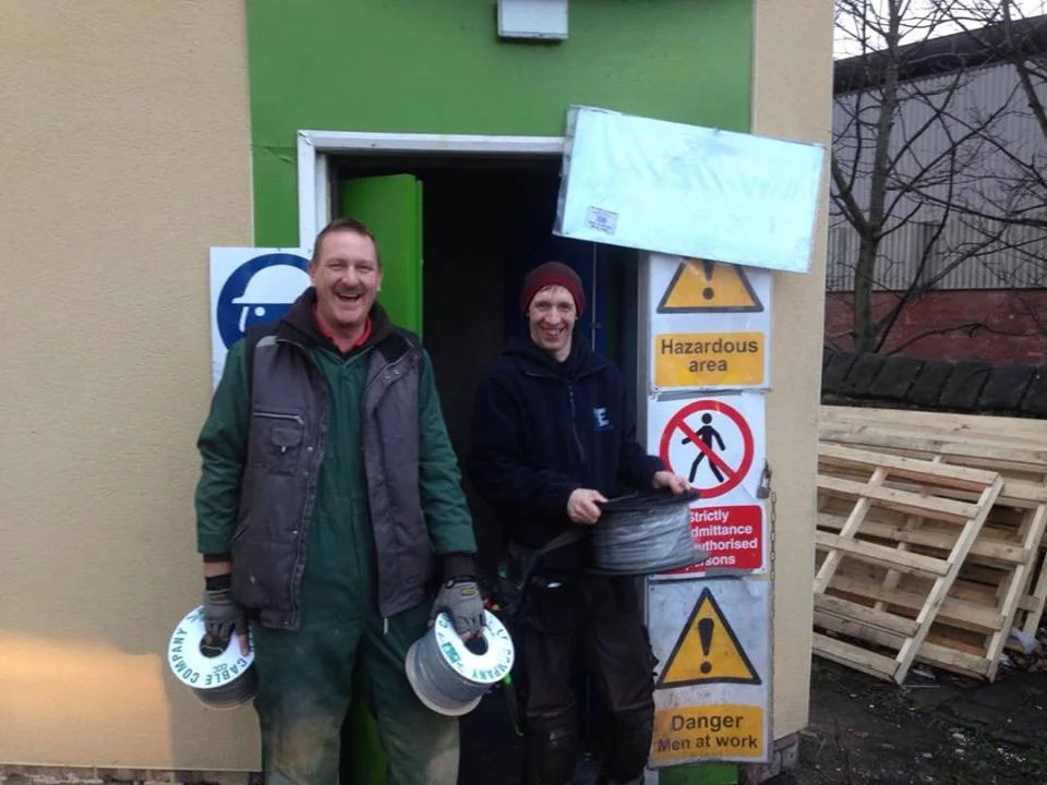 Paul and Mark 04012017.jpg