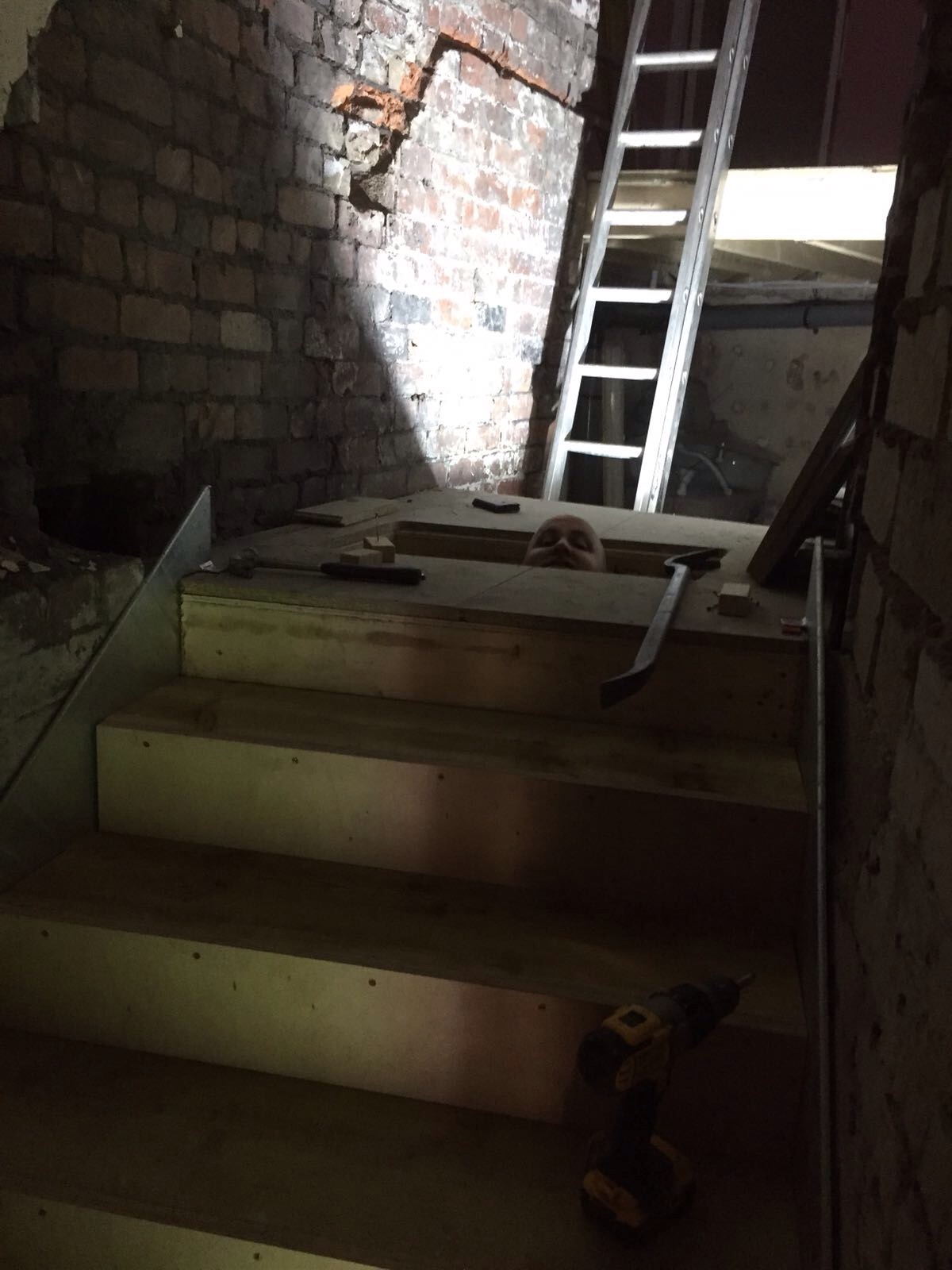 StairsConstruction_PJtaste.JPG