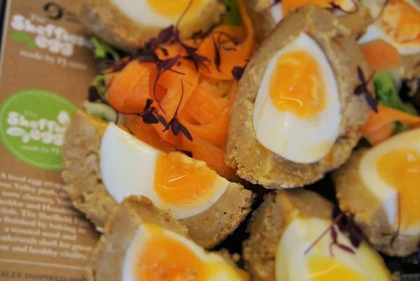 TheSheffieldEgg_PJtaste.jpg