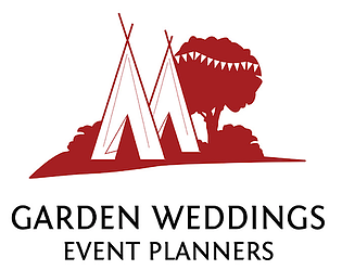 Garden weddings link