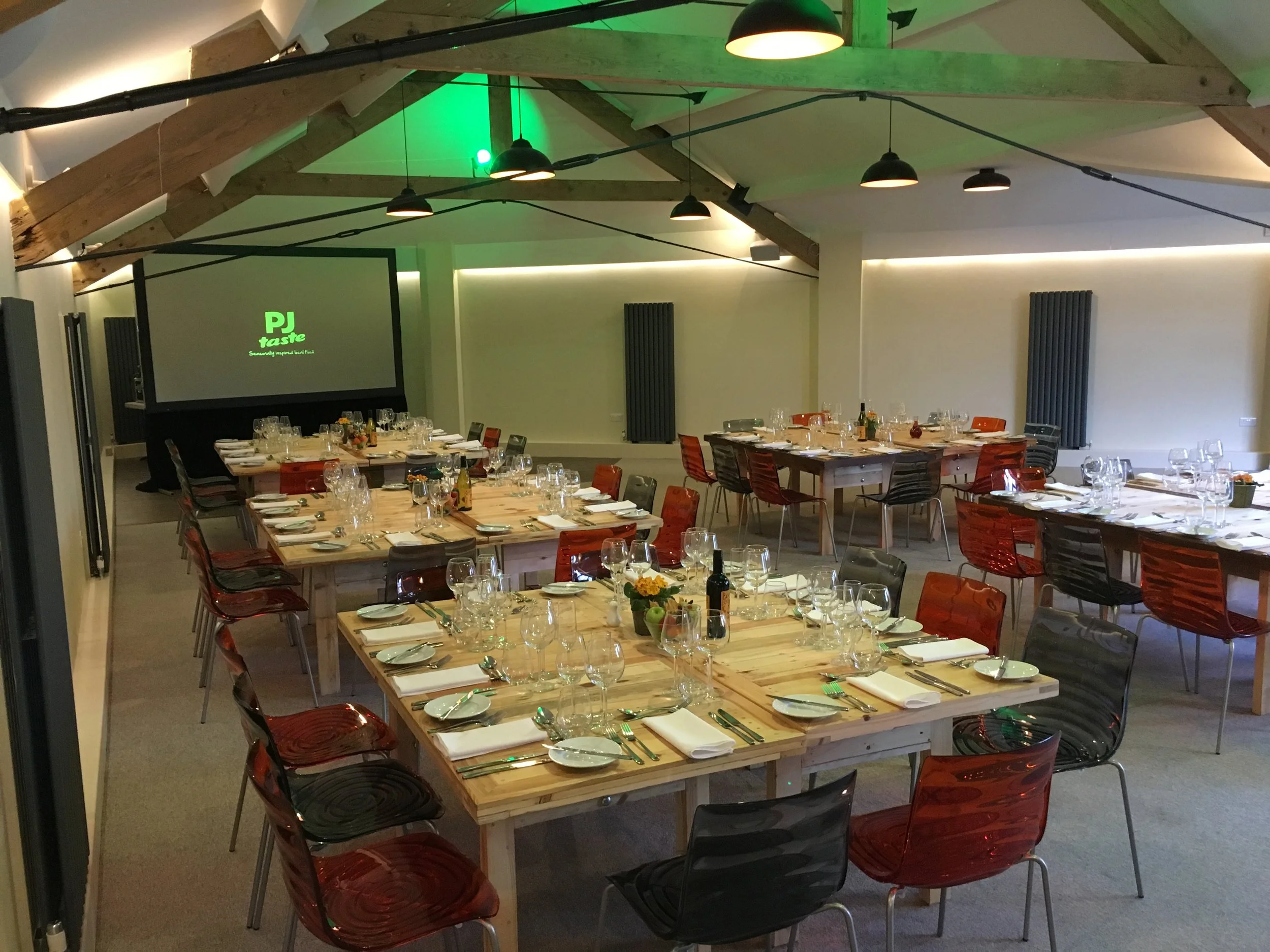 PJtaste-Wedding Venue-Room.JPG