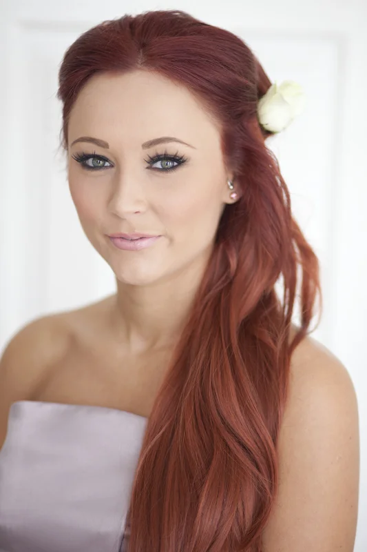 SHONA & CARL_067.jpg