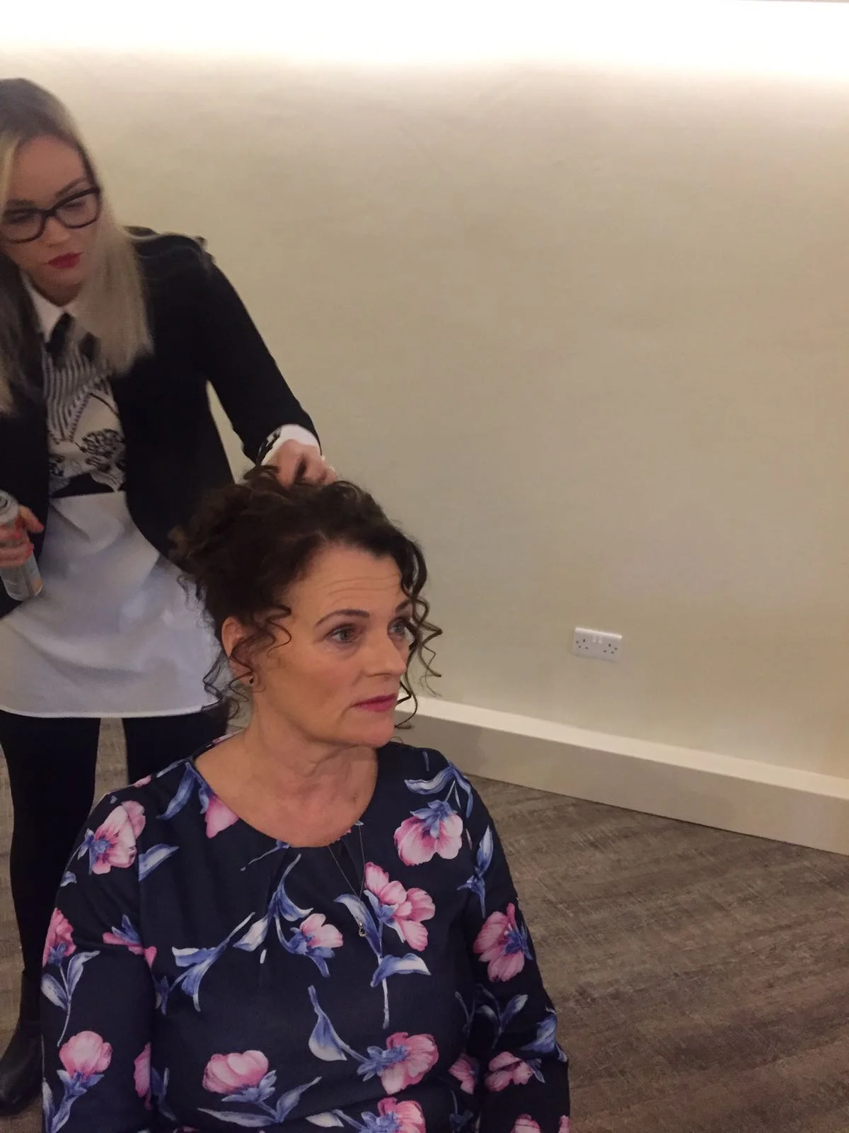 Sheffield Food Private Dining Events And Foraging News And Blog