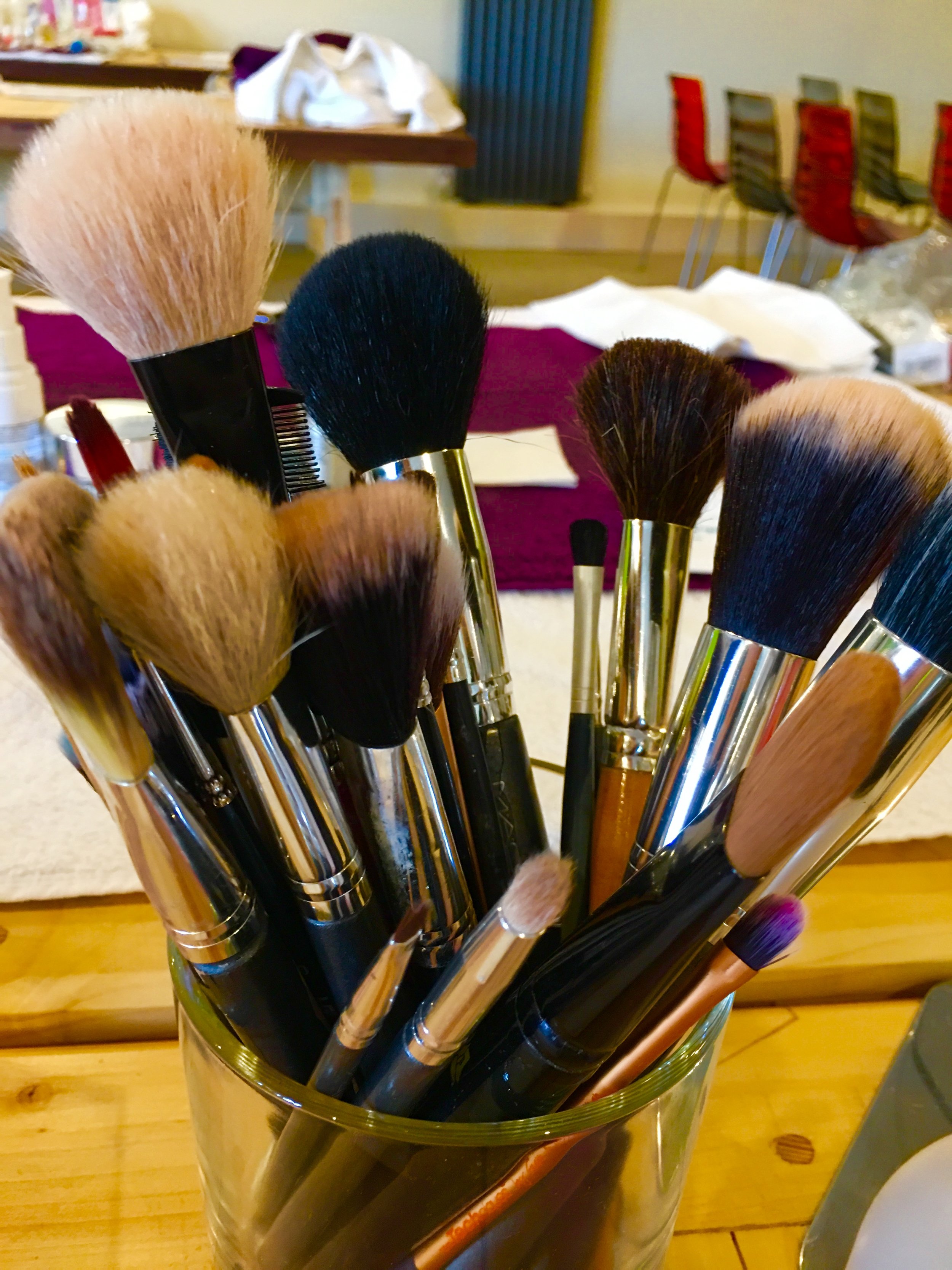 MakeupBrushes-PJtaste.jpg
