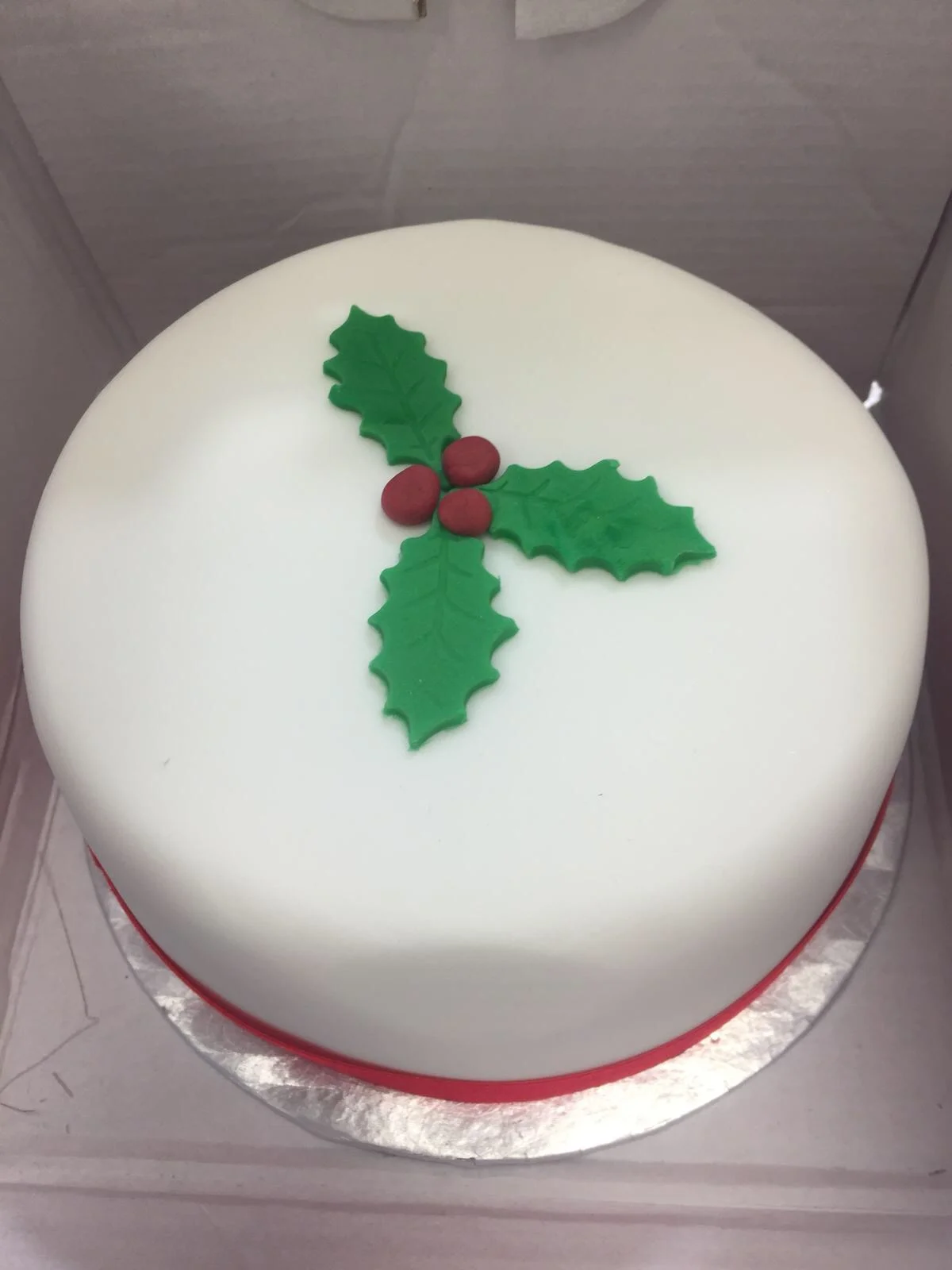 PJtaste_XmasCake.JPG