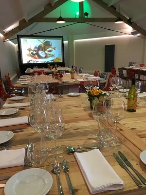PJtaste-Dining-Space-Flyer.jpg