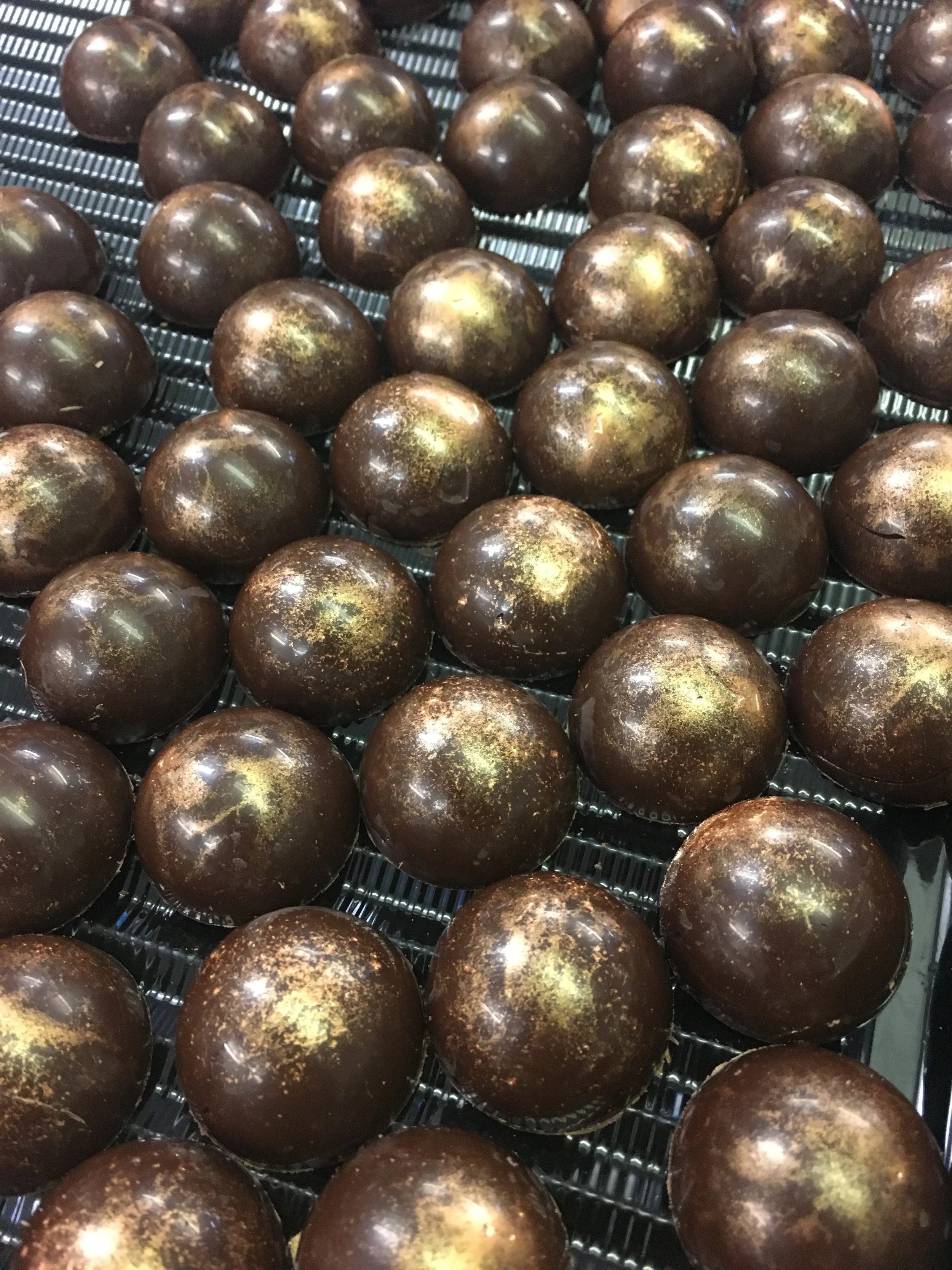 PJtaste_GoldChocolates_dec2017.JPG