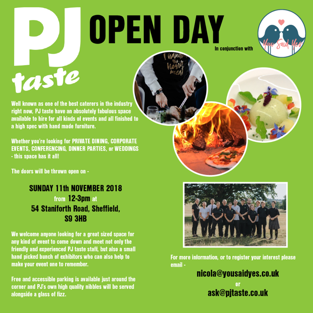PJ Open Day V2.png