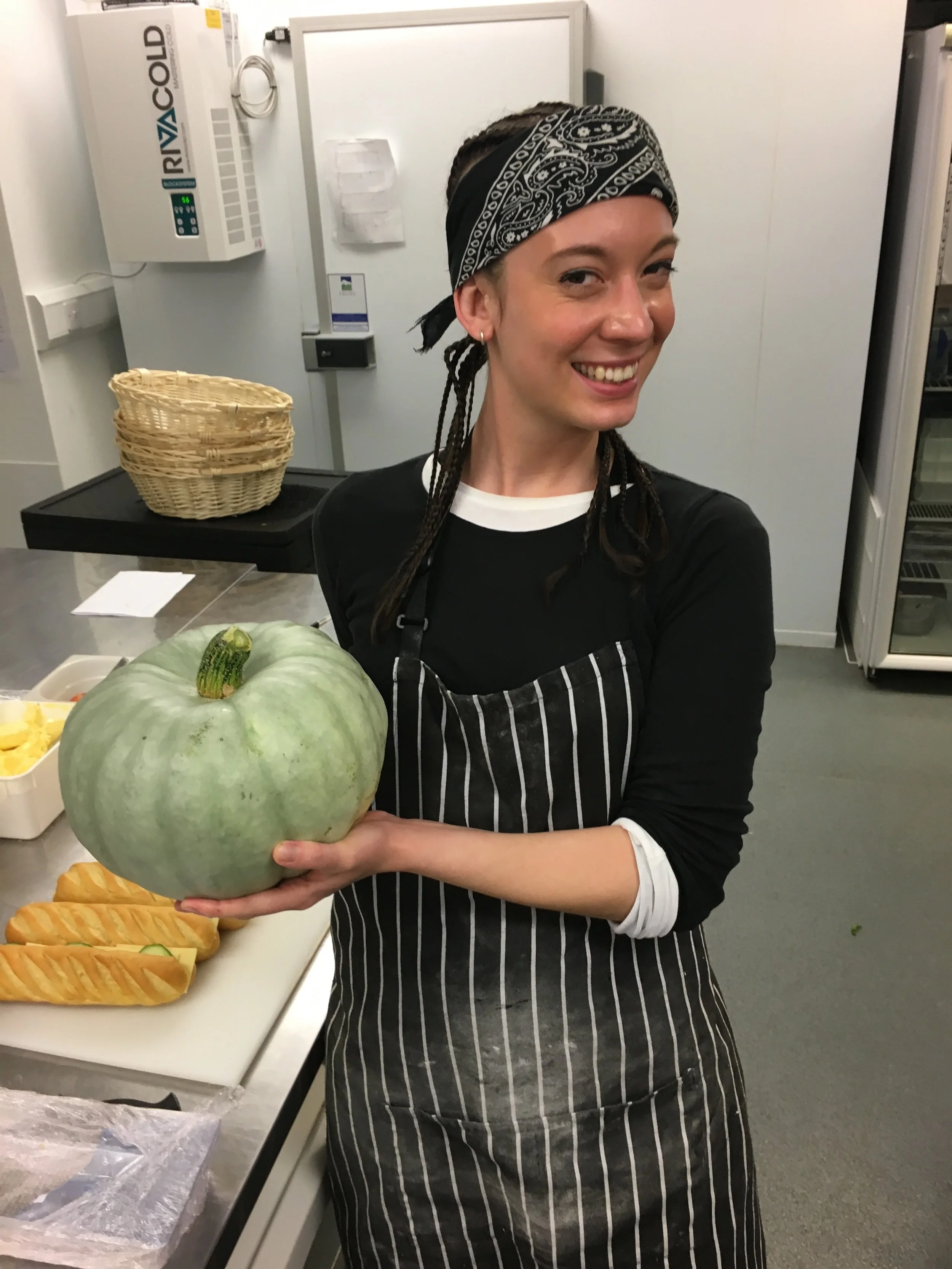 Emily-Squash-PJtaste.JPG